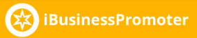SEO software – iBusinessPromoter – the SEO software tool with a ranking guarantee
